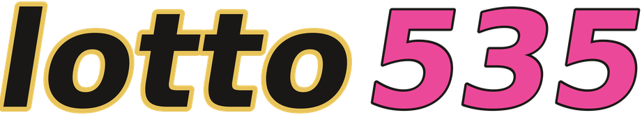 lotto535 logo