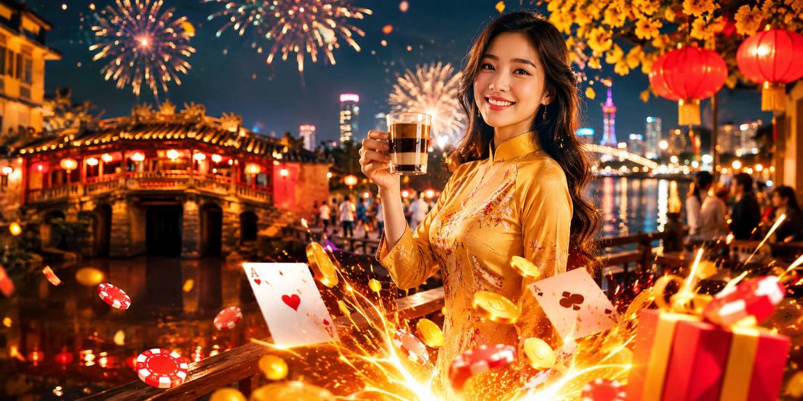 lotto535 Những điều bạn nên biết về lotto535