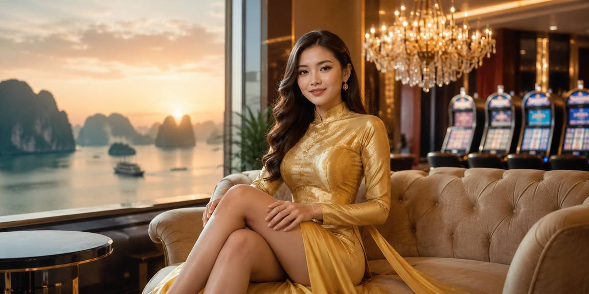 lotto535 Điều khoản và quy định áp dụng tại lotto535