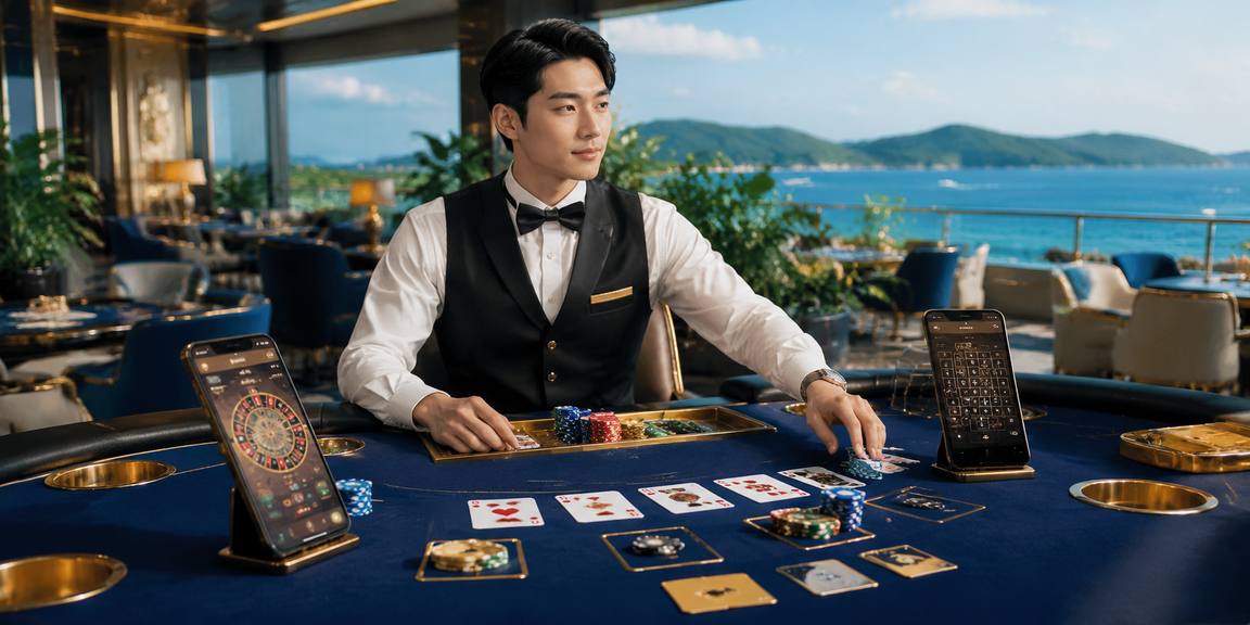 lotto535 slide 1