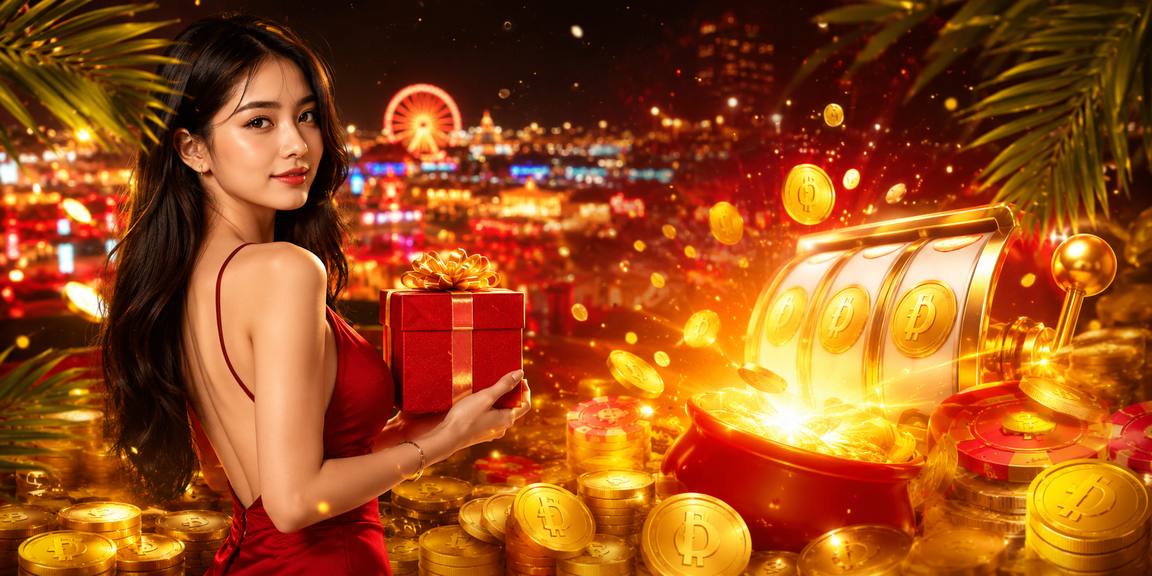 lotto535 Nạp qua ví điện tử – nhận thêm