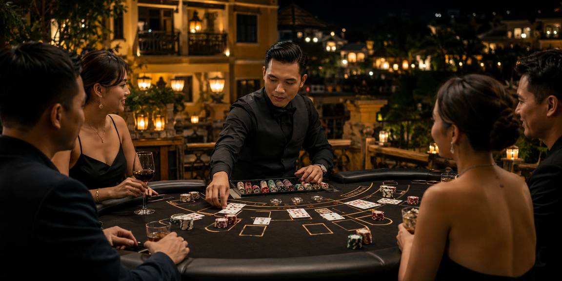 lotto535 Ưu đãi chào mừng thể thao