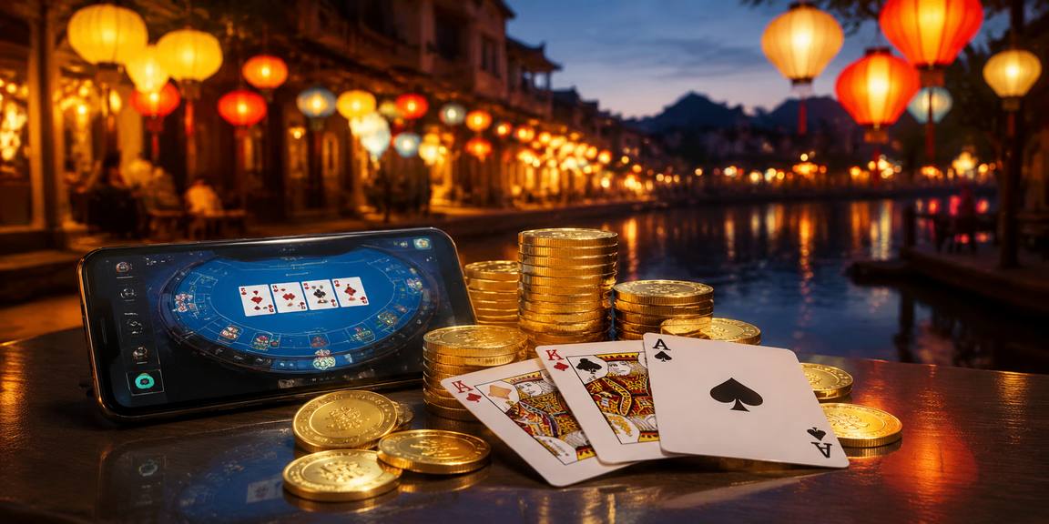 lotto535 mobile