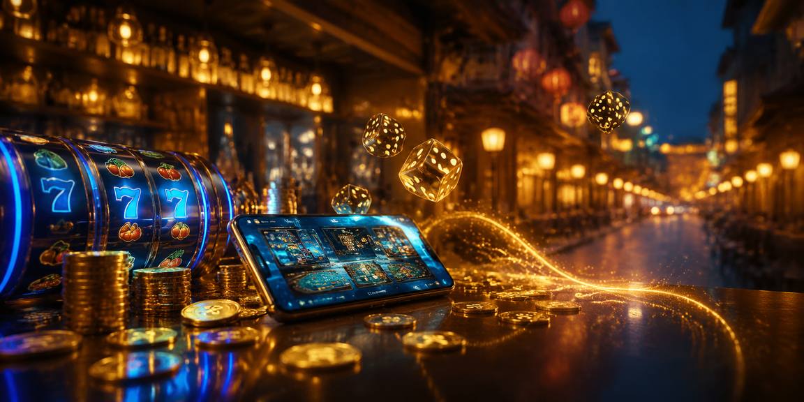 lotto535 Mọi thắc mắc về tài khoản lotto535 đều có ở đây